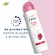thumbnail image 3 of Desodorante Aerosol Granada, 150 ml, 3 of 6