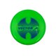 thumbnail image 1 of Frisbee Vector X, 1 of 1