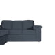 thumbnail image 3 of Modular Bergamo Felpa Petroleo, 3 of 3