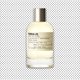 thumbnail image 1 of Perfume Le Labo Tonka 25 Eau de Parfum, 100 ml, para unisex, 1 of 1