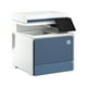 thumbnail image 3 of Impresora Color Laserjet Enterprise Mfp 5800dn, 3 of 5