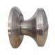 thumbnail image 2 of Perillón Odis D200 - Plata, 2 of 3