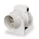 thumbnail image 2 of Extractor de Flujo Mixto TF 100, 2 of 3