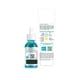 thumbnail image 2 of Serum Facial Anti-imperfecciones y Anti-manchas, 30 ml, 2 of 6