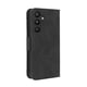 thumbnail image 3 of Funda Tipo Billetera FOXDOCK para Samsung Galaxy A34 5G – Tapa Flip con Tarjetero, 3 of 5