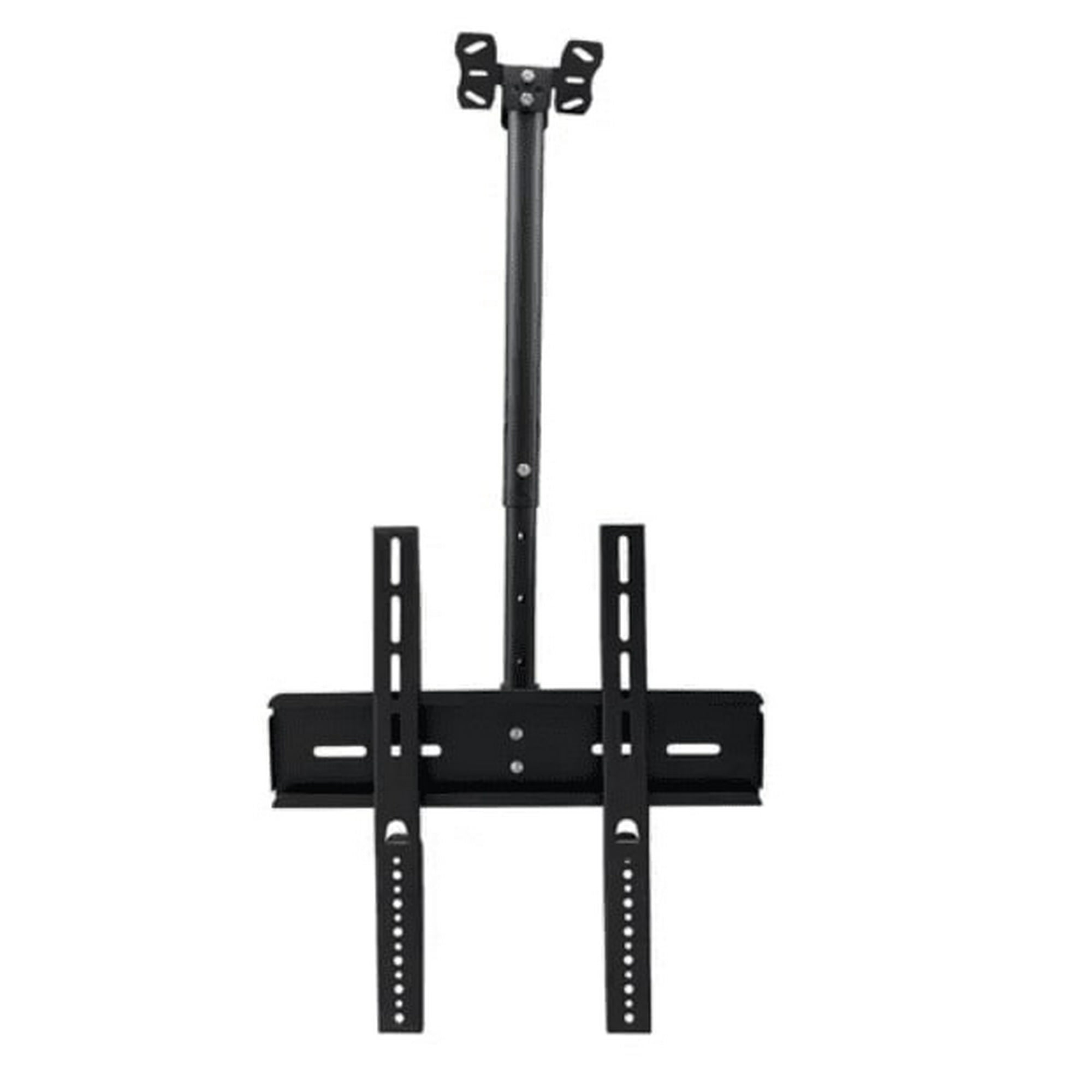 Irm - Soporte Aéreo Para Tv O Pantalla De 20 A 55 Pulgadas ¡sin Imagen!