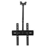 Irm - Soporte Aéreo Para Tv O Pantalla De 20 A 55 Pulgadas ¡Sin Imagen!