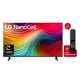 thumbnail image 1 of Televisor 75" Nanocell 4K UHD 75Nano80Tsa Smart TV LG, 1 of 7