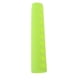 thumbnail image 4 of Buceo 4" Regulador Pulpo Manguera LP Manguera Proteger Accesorios Amarillo, 4 of 5
