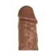 thumbnail image 4 of Vibrador Reales Kong Mulato N° 6 - Starsex, 4 of 6