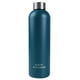 thumbnail image 3 of Botella Metálica Térmica Boca Angosta 750ml Azul, 3 of 3