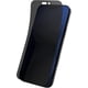 thumbnail image 1 of Lamina Anti Espia RhinoShield Para iPhone 17 Pro Max / 16 Pro Max Impact Protector PRO, 1 of 6