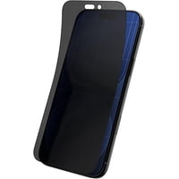 Lamina Anti Espia Rhinoshield Para Iphone 17 Pro / 17 / 16 Pro Impact Protector Pro