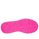 thumbnail image 4 of ZAPATILLAS SKECHERS UNO LITE NIÑAS 310451L-HPK - Talla 31, 4 of 5