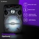 thumbnail image 4 of Altavoz portátil Bluetooth para fiestas Audiobox ABX-82S 1100W, 4 of 6