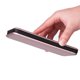 thumbnail image 4 of Funda Flip para FOXDOCK OnePlus CE2 Lite 5G - Funda magnética de negocios, funda protectora delgada, 4 of 5