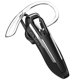 thumbnail image 1 of Auriculares BEVCEFCC Bluetooth 5.4 Inalámbricos con Cancelación de Ruido, 1 of 6