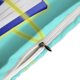 thumbnail image 5 of Super Why Cartoon Bedding Sets Ultra Soft Skin-Friendly Duvet Cover 3 Piece, Cute Comforter Cover Bed Set for Boys Girls Kids, 5 of 5