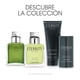 thumbnail image 2 of Gel de baño y cabello Calvin Klein Eternity para hombre, 200 ml, 2 of 2