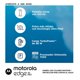 thumbnail image 2 of Smartphone Edge 40 Neo 5G 256GB Negro, 2 of 7