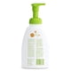 thumbnail image 2 of Champú y gel de baño Babyganics Orange Blossom 480 ml (x3), 2 of 9
