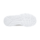 thumbnail image 5 of ZAPATILLAS URBANAS SKECHERS UNO LITE INFANTIL | 314091L-WMLT - Talla 32, 5 of 6
