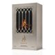 thumbnail image 2 of Perfume AURABYAURA Naar Smoke 100 ml Spray, 2 of 7