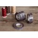 thumbnail image 3 of Cinta Hugo's Amazing Tape 5 cm x 15 m Reutilizable, 3 of 4