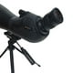 thumbnail image 5 of Catalejos Rake 20-60×80 Negro Con Tripode Y Funda, 5 of 5