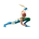 thumbnail image 3 of Figura de Acción Hasbro Marvel Legends Series Marrow X-Men, 3 of 3