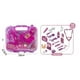 thumbnail image 2 of Maleta Doctor Rosada 19pcs 25cm X 6.5cm X 29 Cm, 2 of 3