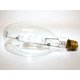 thumbnail image 2 of Lámpara Philips 27449-8 400W HID 3900K, 2 of 4
