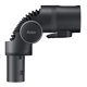 thumbnail image 1 of Herramienta para tubos flexibles Samsung VCA-SAF95/AA negra, 1 of 3