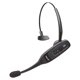 thumbnail image 1 of Auriculares inalámbricos BlueParrott C400-XT con 96% de cancelación de ruido, 1 of 8