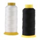 thumbnail image 3 of 2 X Hilo De Coser De Nylon Reforzado De 200 M De Alta Resistencia Para Lienzo De Cuero De Tapicería, 3 of 5