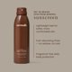 thumbnail image 2 of Protector Solar Nemah SPF 30 Spray 155 ml de Espectro Amplio, 2 of 6