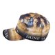 thumbnail image 4 of Gorra Desmarcar Duna Snapback Ajustable, 4 of 5