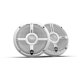 thumbnail image 1 of Bocinas Marinas Wet Sounds Recon 6 XW-W 6.5" Blancas, 1 of 6