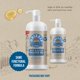 thumbnail image 2 of Suplemento para Alimento de Perro Aceite de Pollock Grizzly Pet Products 960 mL, 2 of 2