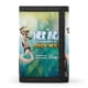 thumbnail image 1 of Cartera Trifold Desmarcar La Era De Hielo Buck Salvaje, 1 of 6