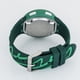 thumbnail image 5 of Reloj Hombre Digital RV-ELI-G9-PGIG-BB, 5 of 6