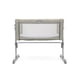 thumbnail image 3 of Cuna Colecho Mecedora Roomie Glide Almond, 3 of 12