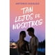 thumbnail image 1 of Tan Lejos De Nosotros (cerca De Ti 2) - Antonio Hidalgo, 1 of 2