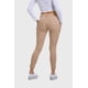 thumbnail image 3 of Jeans Mujer Skinny Beige, 3 of 4