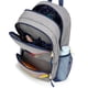 thumbnail image 2 of Mochila Nautica Kids Kindergarten Elementary 14 L 40 cm, 2 of 9