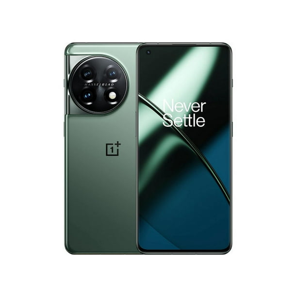 スマートフォン本体 OnePlus 11 5G 512GB/16GB OnePlus 11 5G | Lider