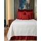 thumbnail image 4 of Faldon de Cama Elasticado Premium Super King, 4 of 6