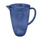 thumbnail image 1 of Jarro De Plástico 2L 1 Pieza Hammer Wmc2401007B Ps Azul, 1 of 4