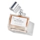 thumbnail image 2 of Perfume Gourmand Pêche Delicieuse Le Monde, 30 ml, 2 of 9