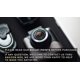 thumbnail image 5 of Dash Cam Cansonic UltraDash C1 1080P F1.8 140° Visión nocturna, 5 of 8